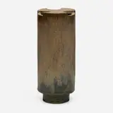 Otto Natzler, Cylinder with three openings