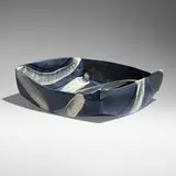 Alison Britton, Untitled