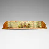 Betty Woodman, Letter Holder