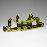 Betty Woodman, Mussel Server