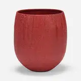 Adam Silverman, Tall vase
