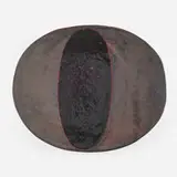 Jun Kaneko, Oval