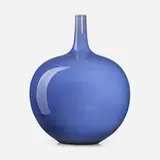 Cliff Lee, Vase