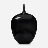 Cliff Lee, Vase