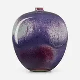 Cliff Lee, Vase