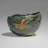 Magdalena Suarez Frimkess, Bowl