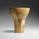 Laura Andreson, Vase