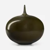 Cliff Lee, Vase