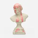 Robert Carston Arneson, Self-Portrait Trophy Bust
