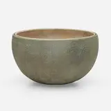 Richard DeVore, Untitled, c. 1975, glazed stoneware