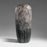 Jun Kaneko, Untitled (Dango)