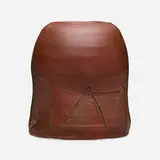 Robert Turner, Dome
