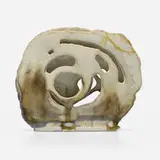 Ruth Duckworth, Untitled