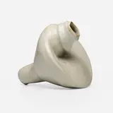 Ruth Duckworth, Untitled