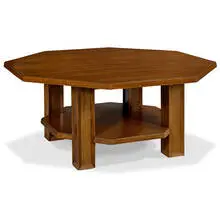 table by Frank Lloyd Wright, sold Dec 2021