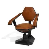 Frank Lloyd Wright, Casual Chair