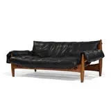 Sergio Rodrigues, Sheriff sofa