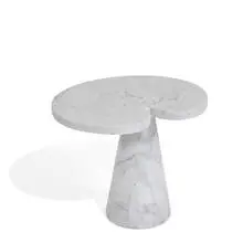 Angelo Mangiarotti, Eros side table