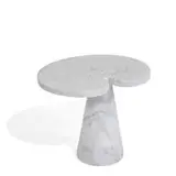 Angelo Mangiarotti, Eros side table