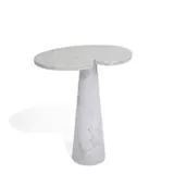 Angelo Mangiarotti, Eros tall side table