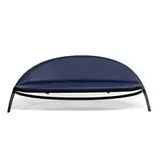 Gastone Rinaldi, Saturno sofa, Italy