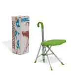 Gaetano Pesce, Umbrella chair