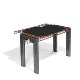 Gaetano Pesce, Chiat Day desk