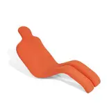 Olivier Mourgue, Bouloum chaise