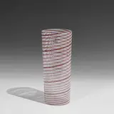 Barovier and Toso, vase, model 5032