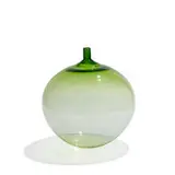 Ingeborg Lundin, Apple vase
