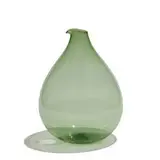 Kjell Blomberg for Gullaskruf, Blomkulla vase, series KB 63/36