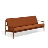 Grete Jalk, sofa