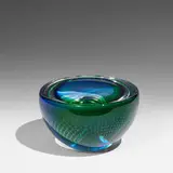 Göran Wärff, Unique sculpture, Sweden
