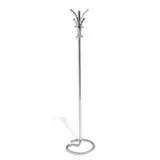 Gilbert Rohde, coat rack