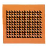 Alexander Girard, Triangles Environmental Enrichment Panel