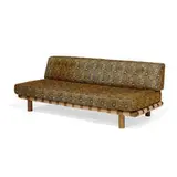 T. H. Robsjohn-Gibbings, sofa, model 1711
