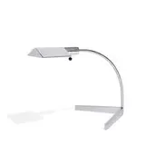 Cedric Hartman, table lamp