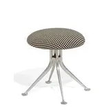 Alexander Girard, stool, model 66308