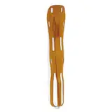 Charles and Ray Eames, leg splint, model S2-1790