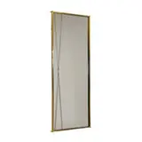Paul McCobb, X-Mirror