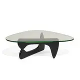 Isamu Noguchi, IN-50 coffee table