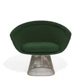 Warren Platner, Platner Collection easy chair