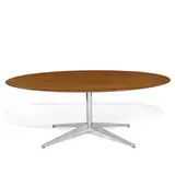 Florence Knoll, Table Desk