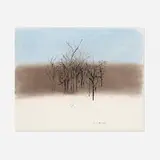 Paul Rand, Untitled