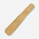 Charles and Ray Eames, leg splint