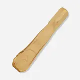 Charles and Ray Eames, leg splint