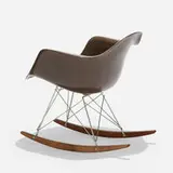 Herman Miller, rocker