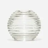 Walter Dorwin Teague, vase