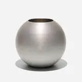 Russel Wright, Large Ball vase