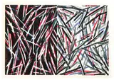 Charles Arnoldi, Untitled #3
